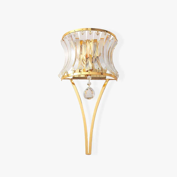 Fantania Wall Lamp