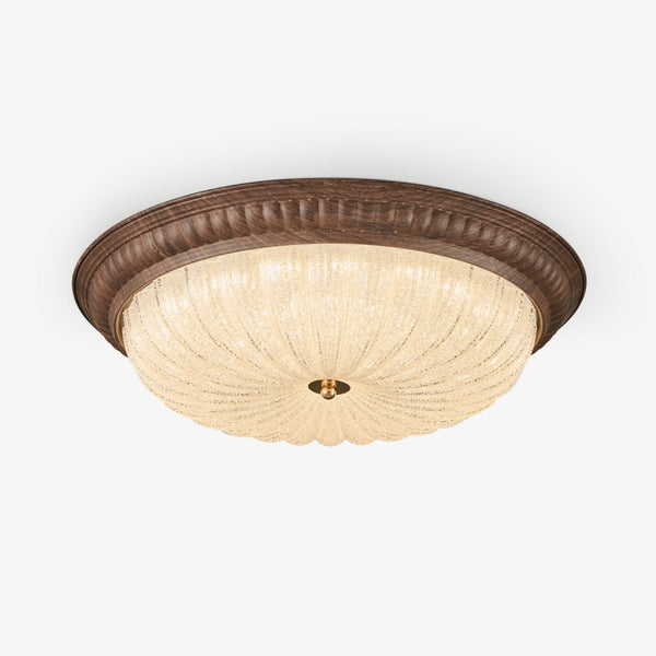 Ferrara Ceiling Light
