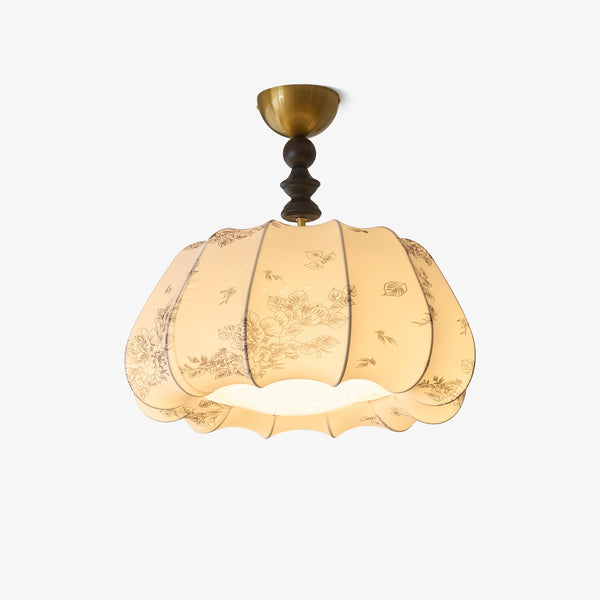 Fleurina Ceiling Lamp