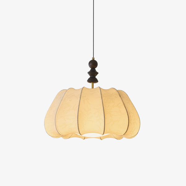 Fleurina Pendant Lamp