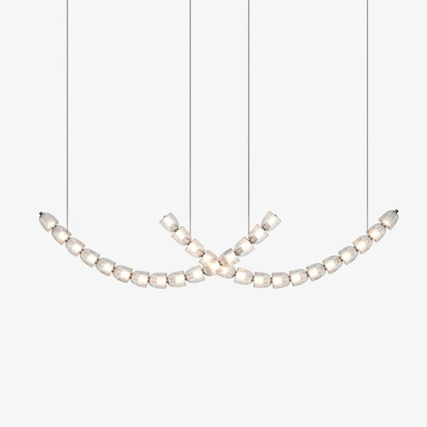 Gabriel Chandelier A