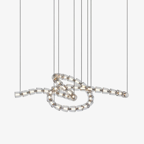 Gabriel Chandelier E