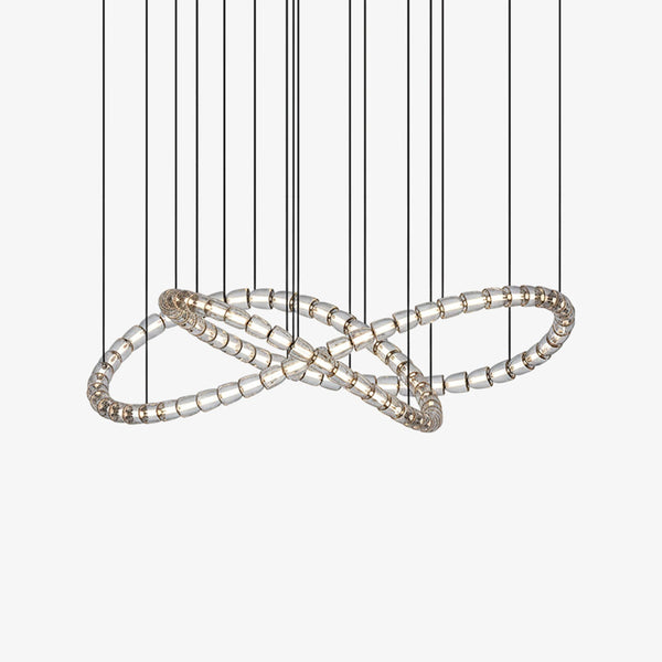 Gabriel Chandelier C