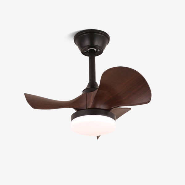Harper Ceiling Fan Light