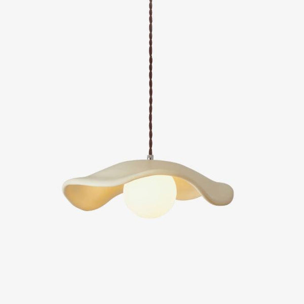 Hats Pendant Lamp