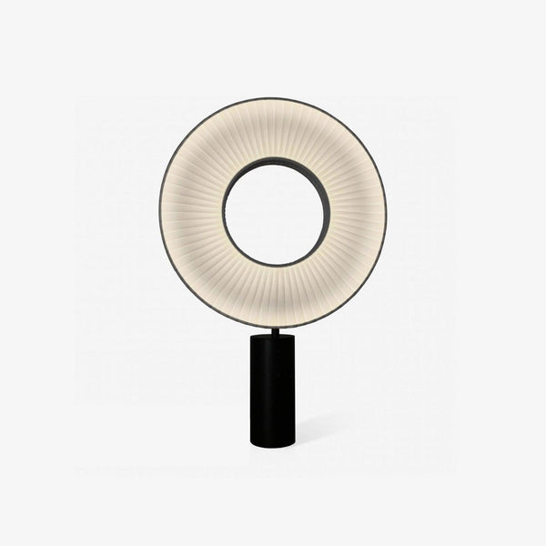 Vespera Table Lamp