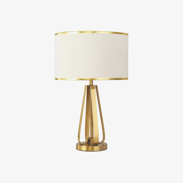 Laila Table Lamp