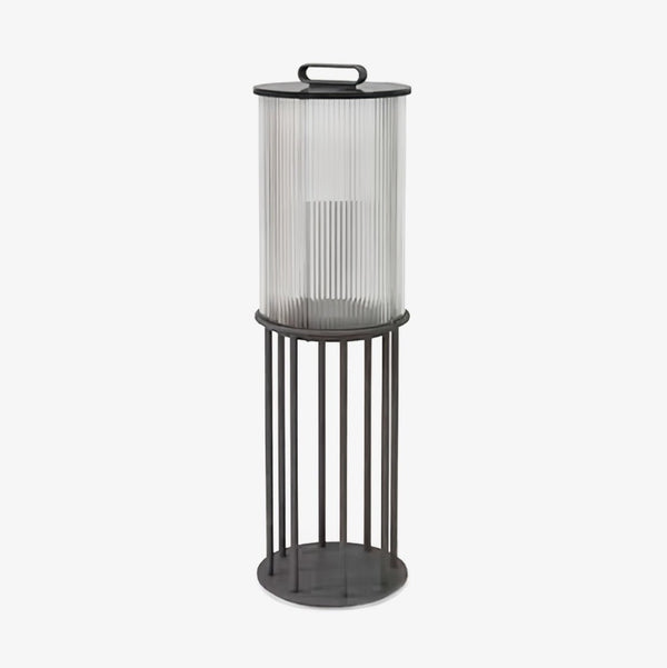 Lantern Garden Outdoor Light