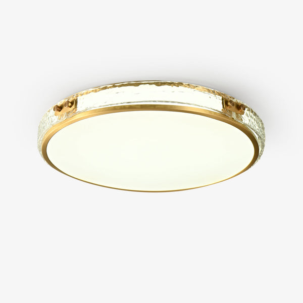 Luminara Ceiling Lamp