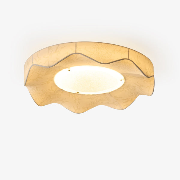 Marisca Ceiling Light