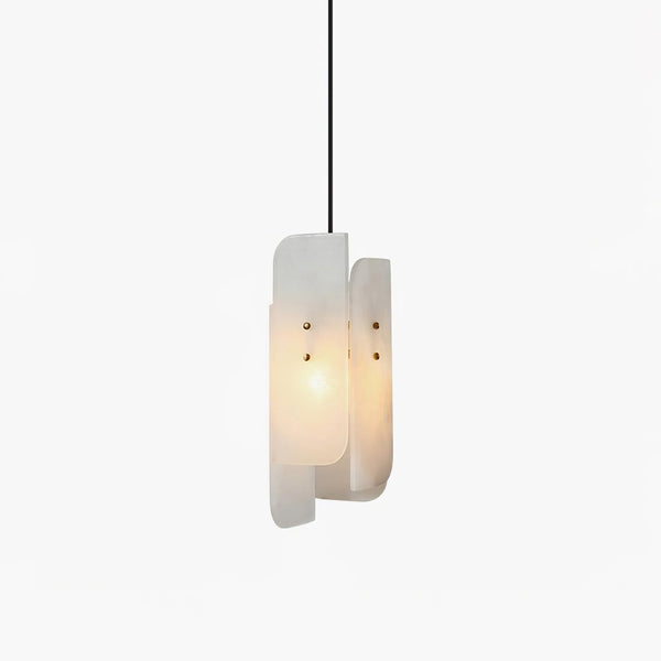 Megalith Mini Pendant Light