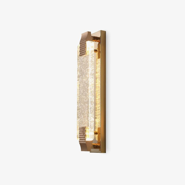 Moet Sconce