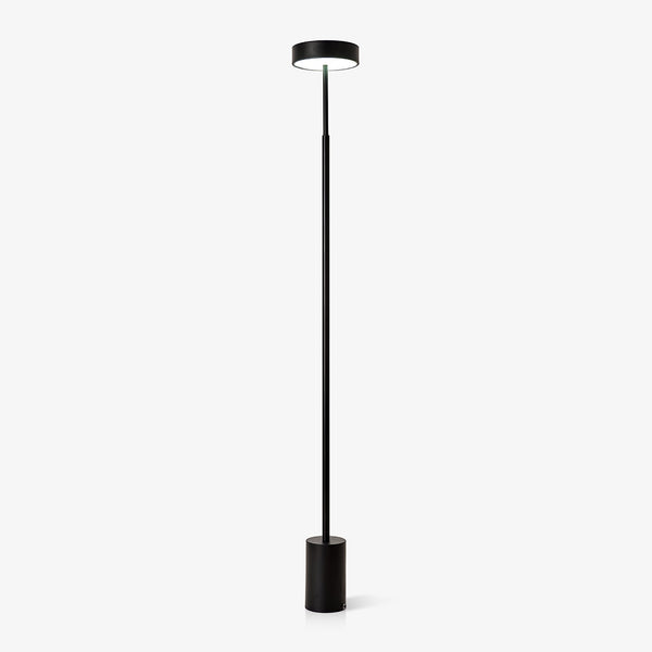 Naya Rotatable Floor Lamp