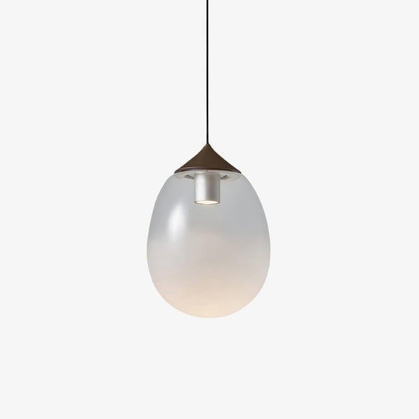 Petra Pendant Light