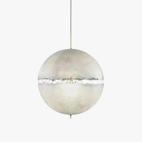 Postkrisi Pendant Lamp
