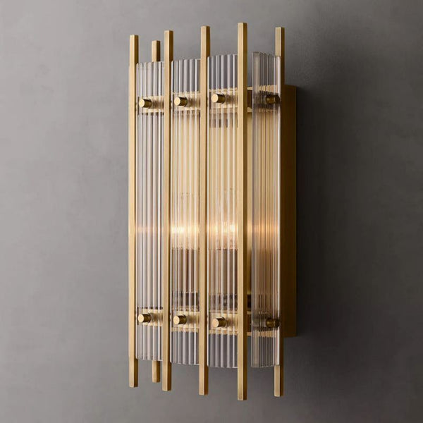 San Marco Wall Sconce