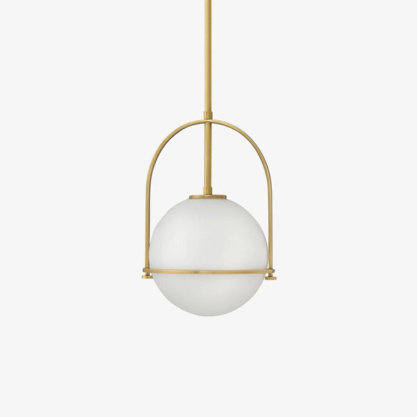 Somerset Pendant Light
