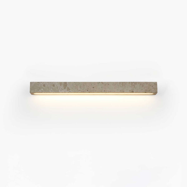 Stravik Wall Light