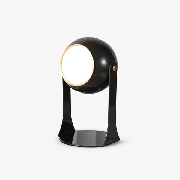 Svejk Table Lamp