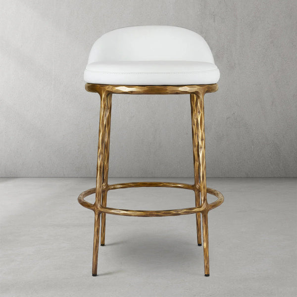 Thades Bar Counter Stool