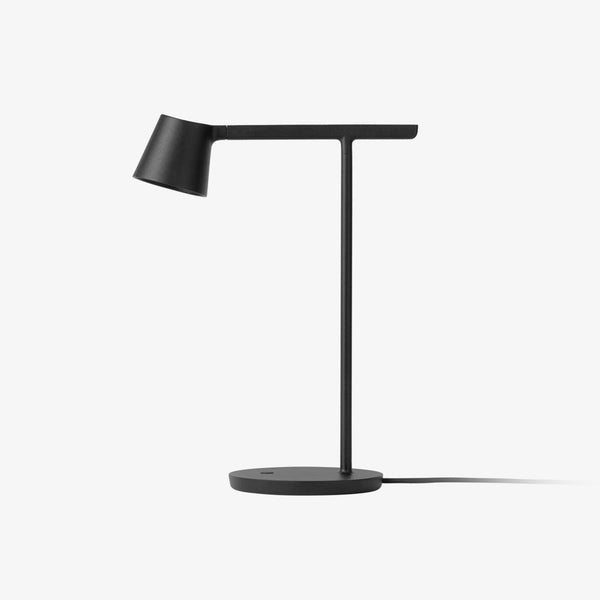 Core Table Lamp