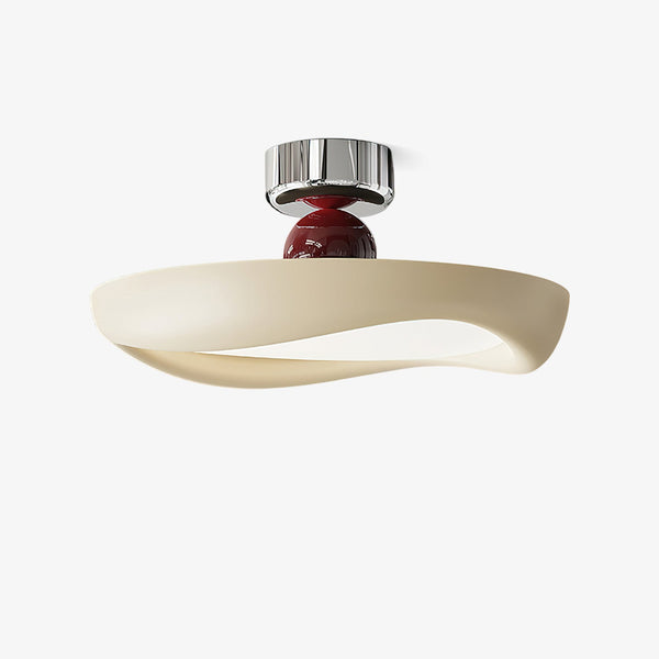 Valeno Ceiling Lamp