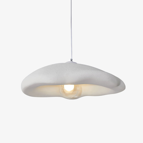 Virella Pendant Light