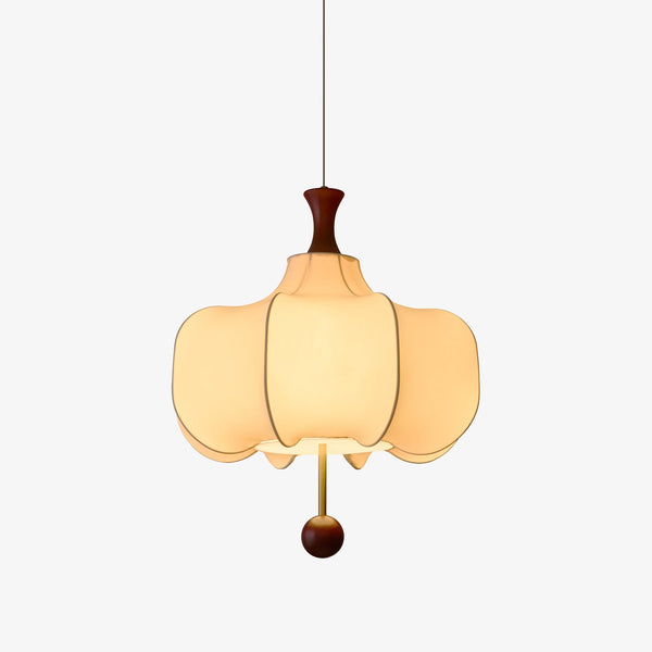 Vivienne Cloud Pendant Lamp