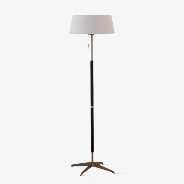 Ardell Floor Lamp