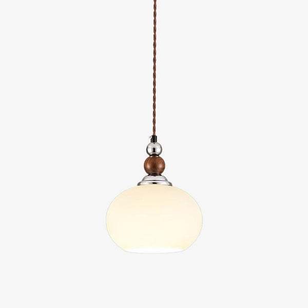 Yisi Po Pendant Lamp