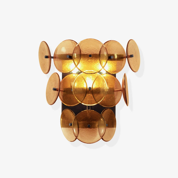 Loren Wall Sconce