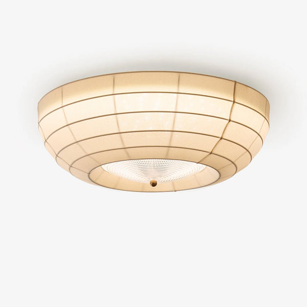 Hana Ceiling Light