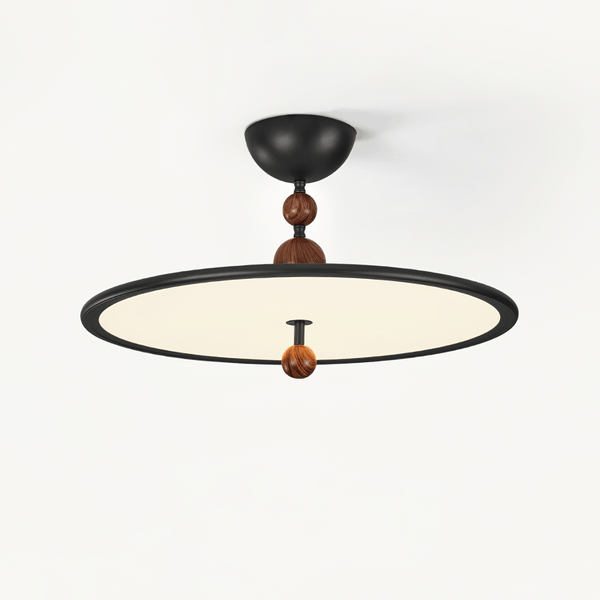 Eclipsa Ceiling Light