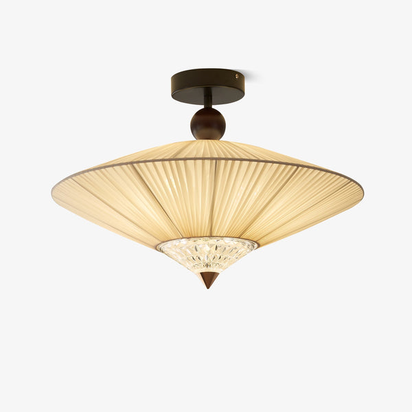 Suki Decorative Ceiling Light