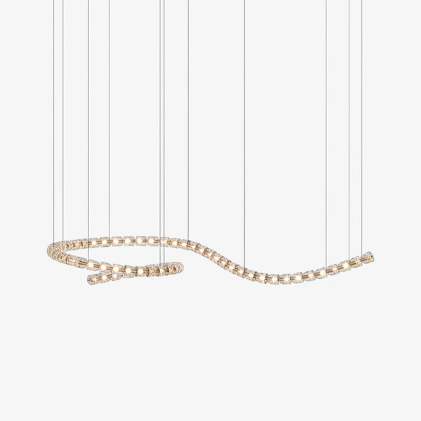 Gabriel Chandelier I