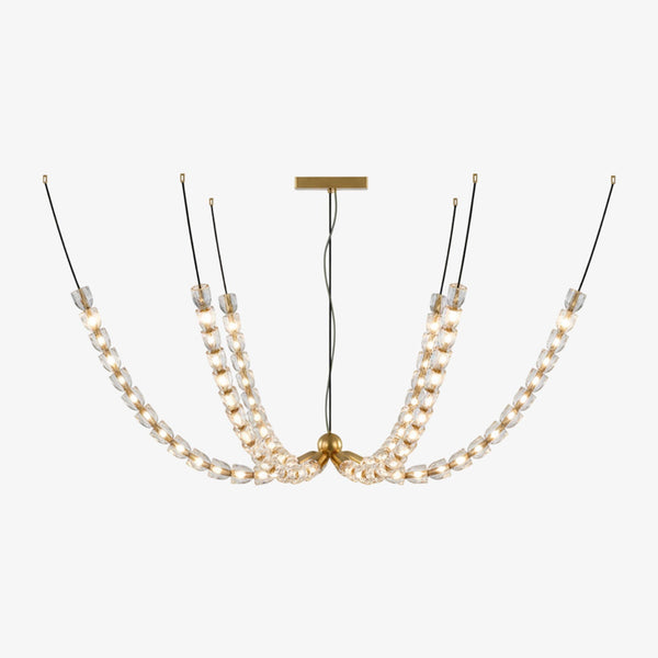 Gabriel Chandelier K